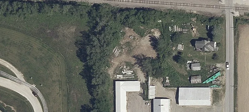 8075 County Hwy 58