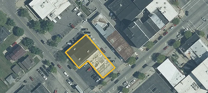 138 Ct St, Unit 19