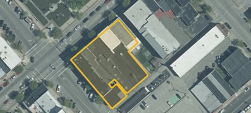 115 Ct St, Unit 40