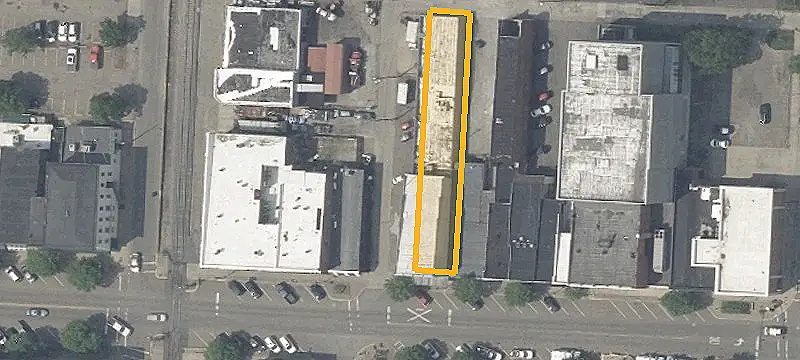 520 Main St