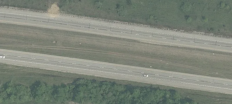 Interstate 70