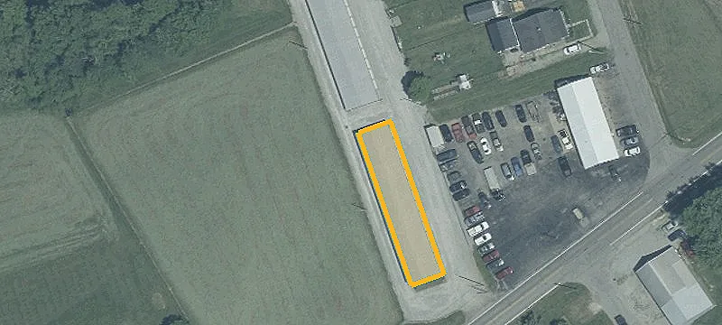 12031 State Rte 138th SW
