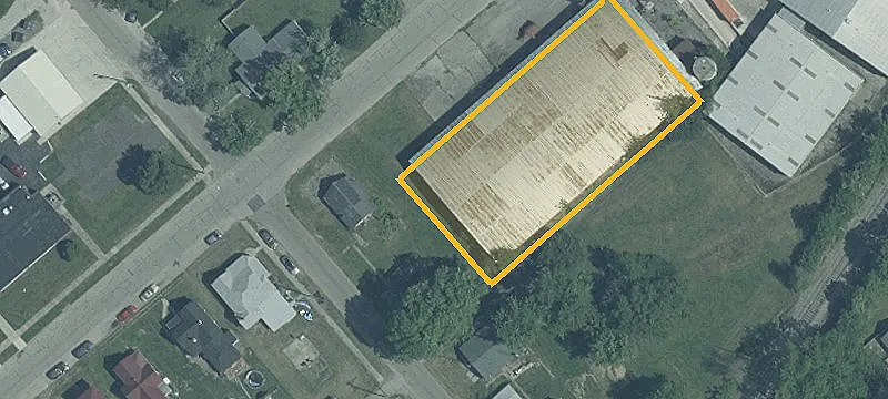 507 Rose Ave, Unit 161