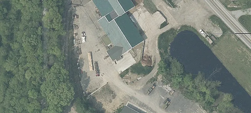 4112 State Rte 557