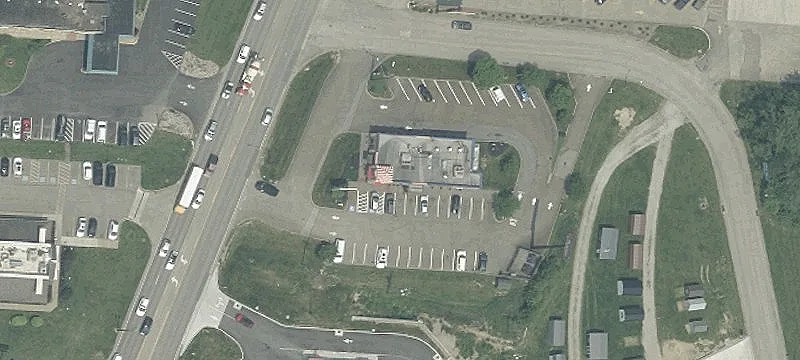 2301 Southgate Pkwy