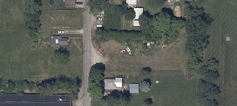 146 Rensch Ave
