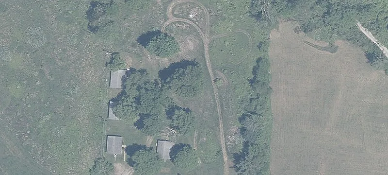 13909 State Rte 664th S