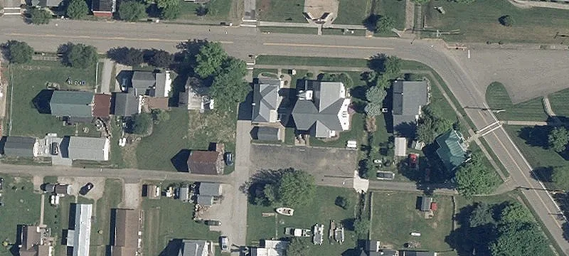 134 Main St
