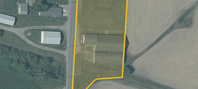 6680 State Rte 335