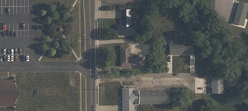 1082 Glenwood Ave