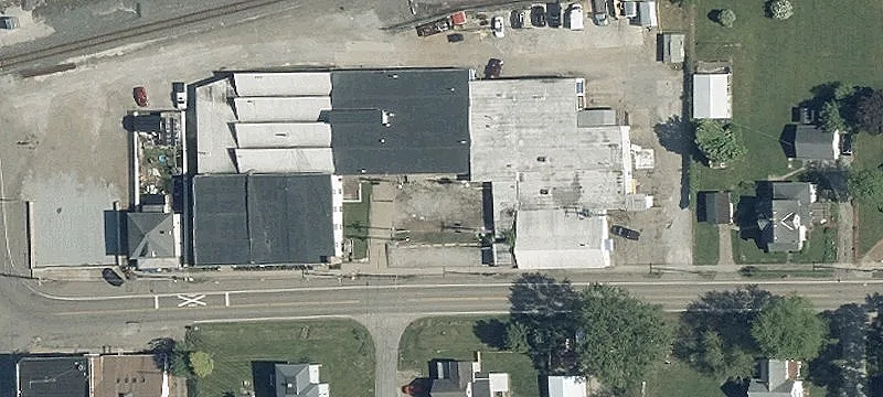 13211 State Rte 226