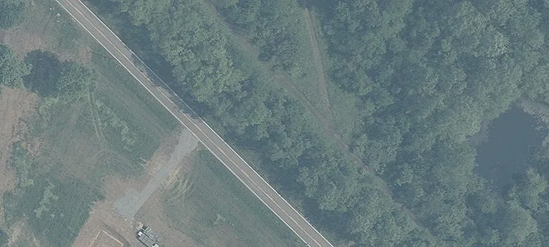 Nn Side Sr 338th Side Sr