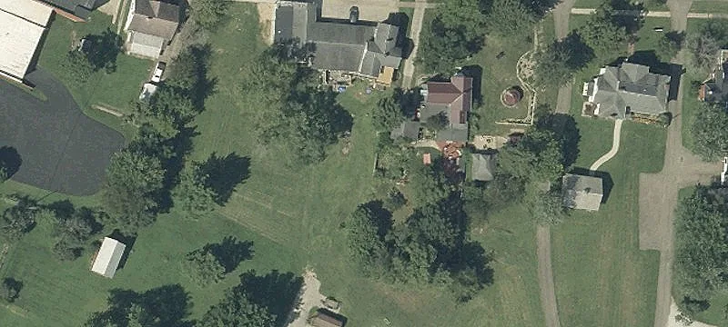 211 Eastern Ave