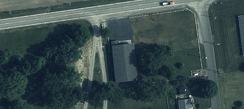 7535 State Rte 366