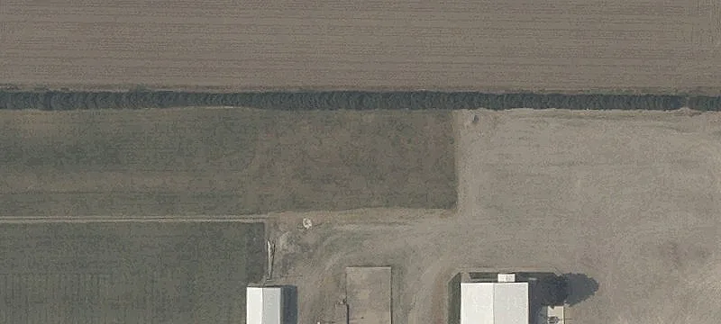 County Rd 19