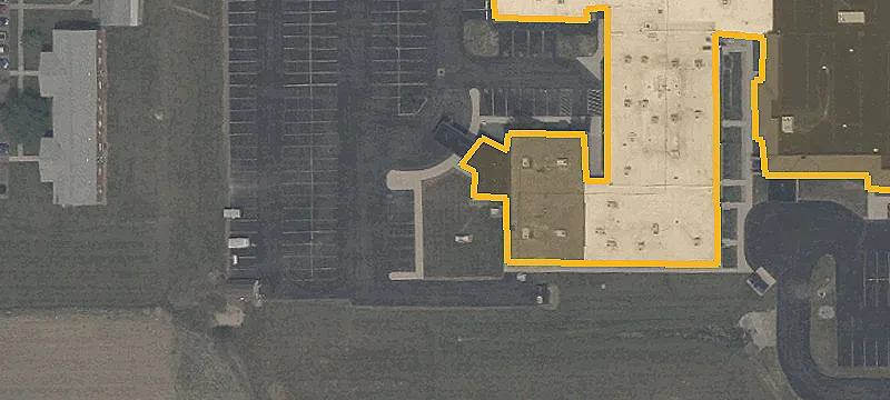 140 Fox Rd Ste, Unit 405