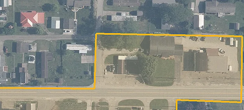 37295 State Rte 7th 7