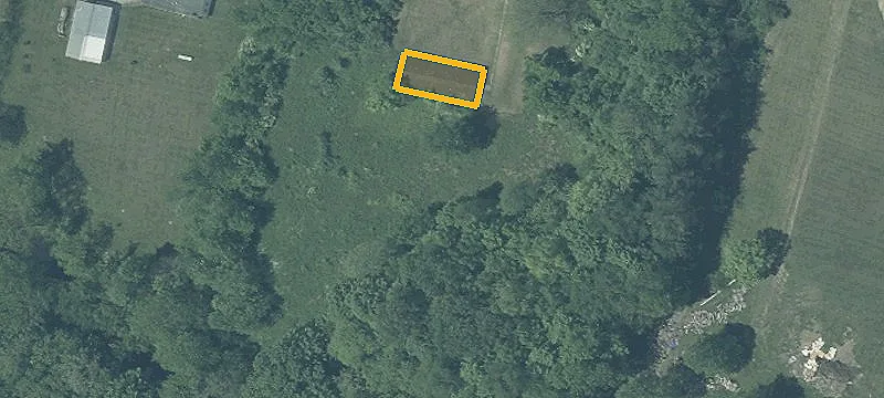 13264 Ft Hl Rd