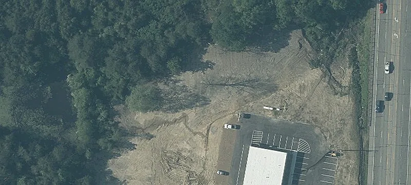 15451 State Rte 23