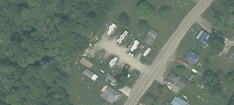 71857 Old 20th 1st Rd