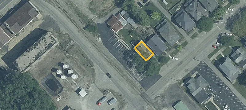 219 Water St, Unit 62