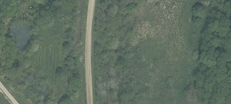 Tuscarawas Rd