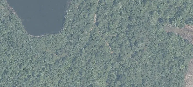 Bierhup Rd