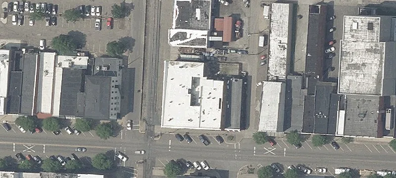504 Main St