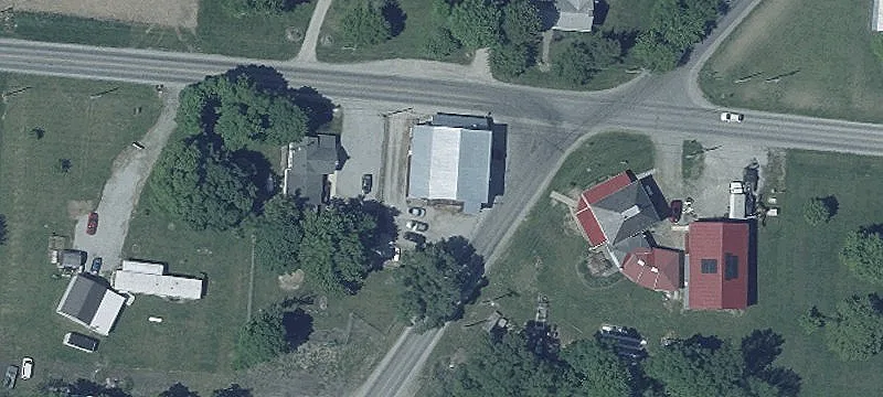 19950 County Rd 144