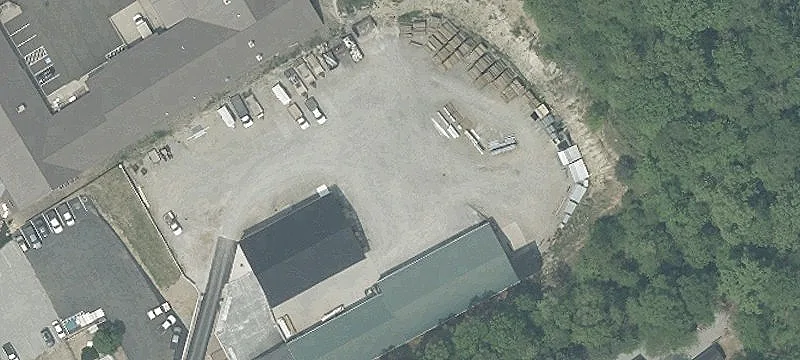 2411 State Rte 39