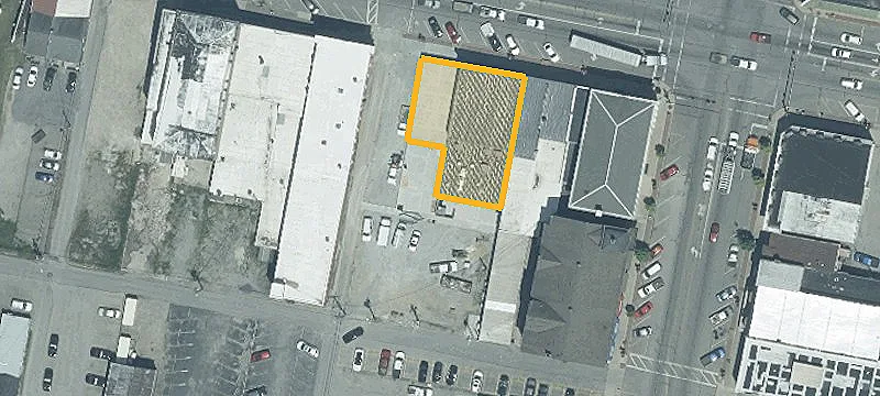 111 Main St