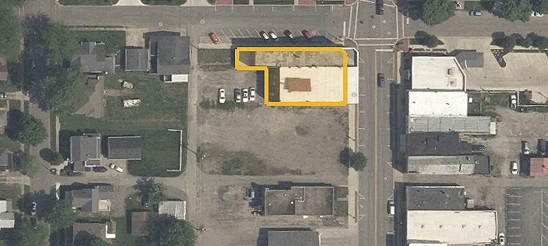 219-221 Main St