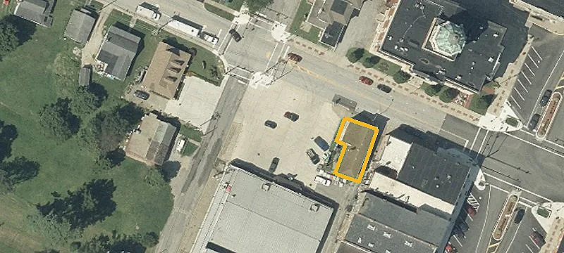 111 Ct St