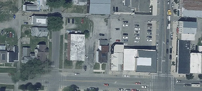 218 Columbus St