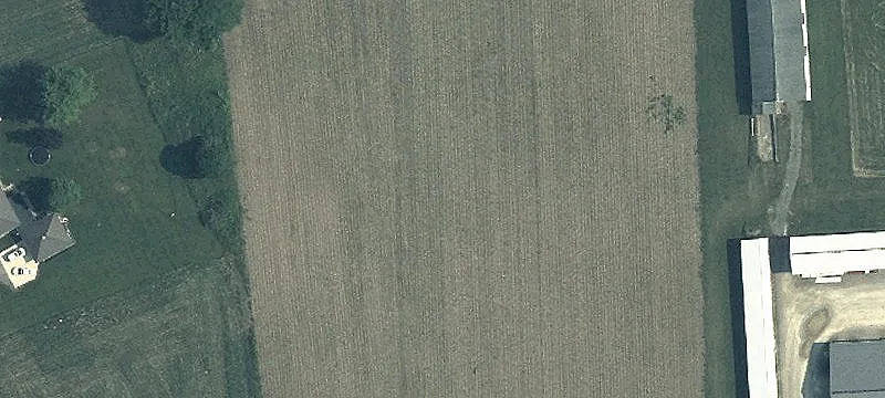 Us 68
