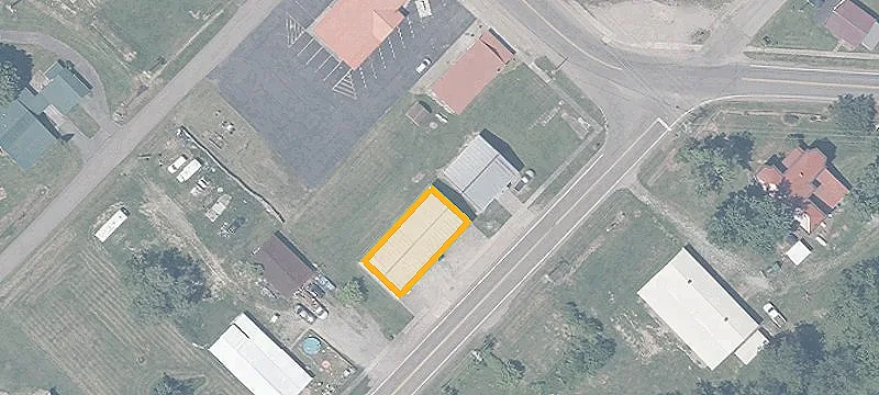 103 Ml St
