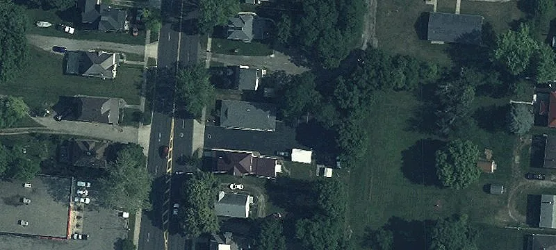 637 Main St