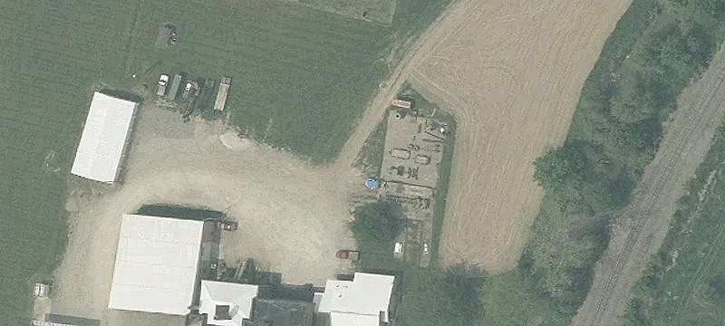26388 County Rd 171