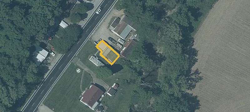 11342 State Rte 104