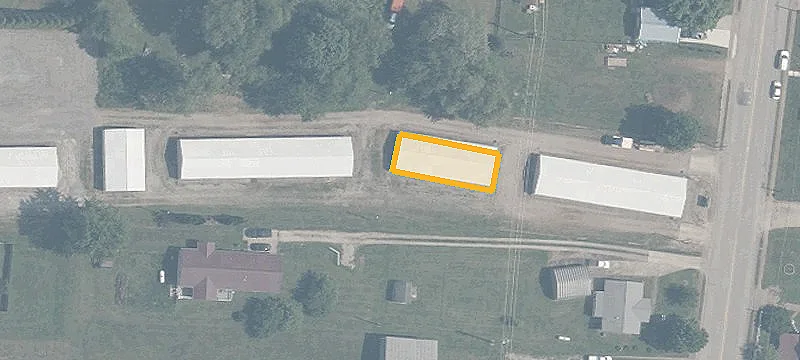 Side Sr 7th Side