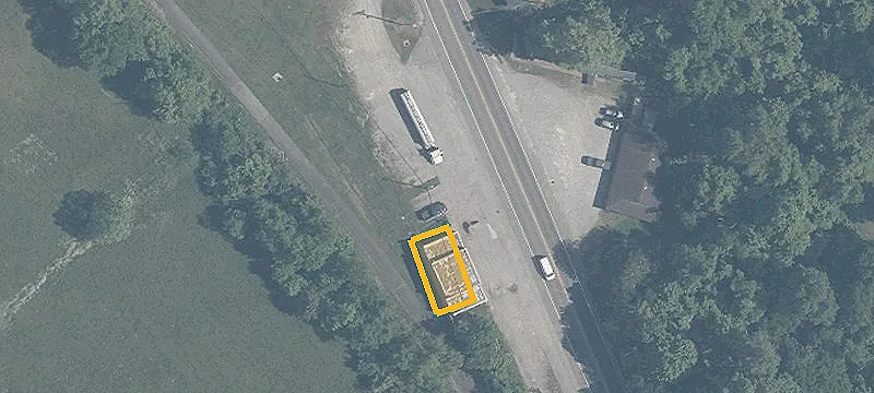 345 State Rte 160