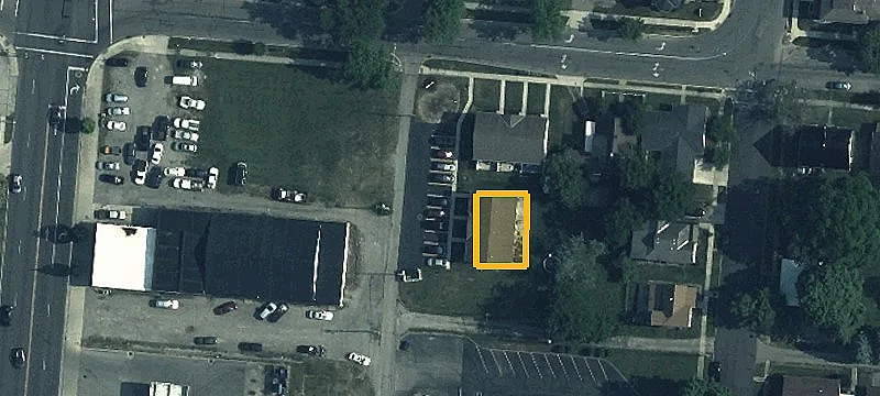 116 Auburn Ave