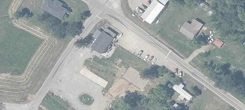 29539 State Rte 143