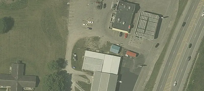 Us 23
