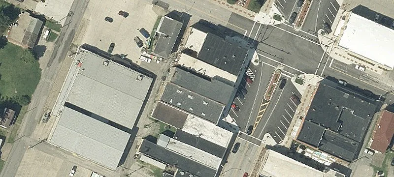 113 Main St