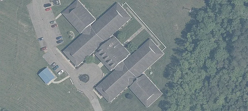 300 Briarwood Rd