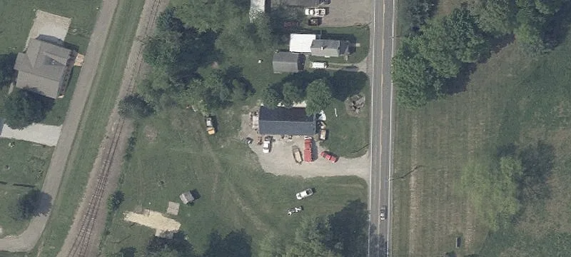 2219 Otsego Ave