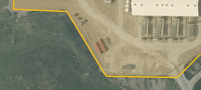 Industrial Park