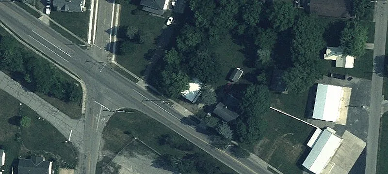 720 Garfield Ave