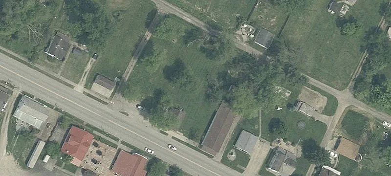 11985 Clay Pike Rd